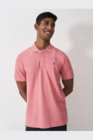 J.Crew Men