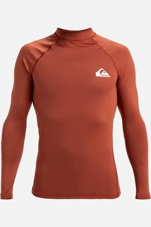 Quiksilver Men