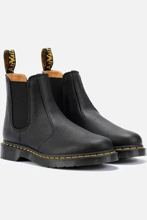 Dr. Martens Women