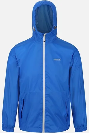 Regatta Men