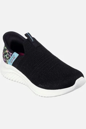 Skechers Girl