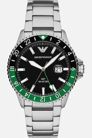 Emporio Armani Men