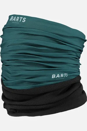 Barts Women