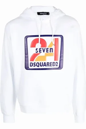 Dsquared2 Men