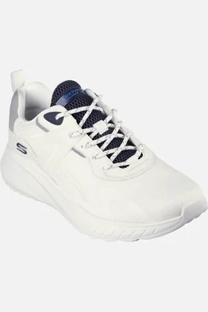 Skechers Men