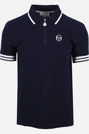 Sergio Tacchini Men