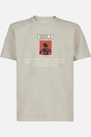 C.P. Company Men