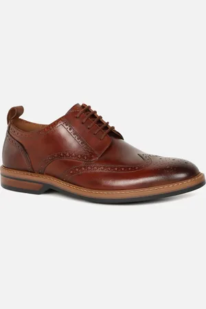 Clarks Men