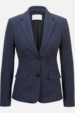 HUGO BOSS Women