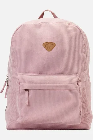 Billabong Womens Schools Out Cord 20 L Backpack - - Size: ONE size
