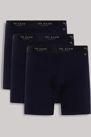 Ted Baker Men