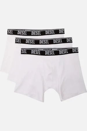 Diesel Men