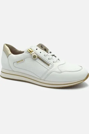 Mephisto Women