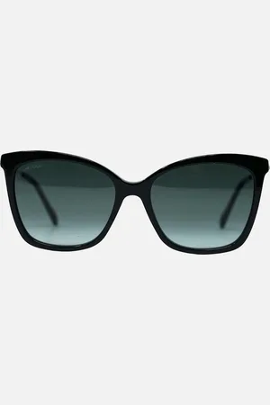 Jimmy Choo Women