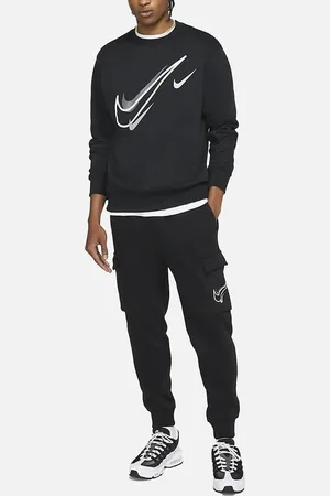 Nike Men