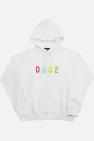 Dsquared2 Men