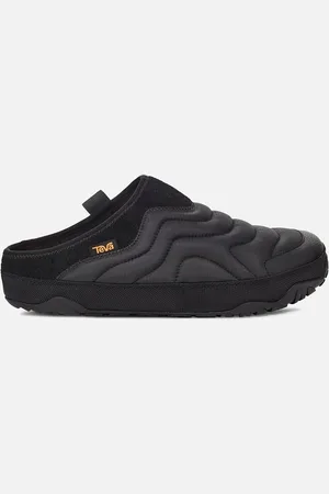 Teva Men