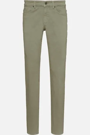 HUGO BOSS Men