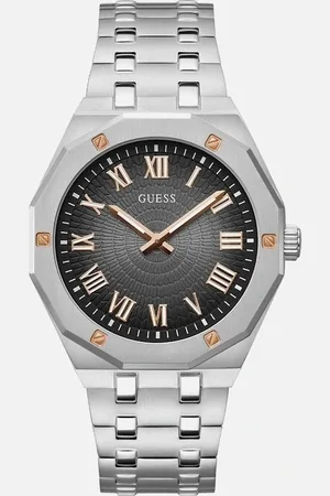 Guess Men