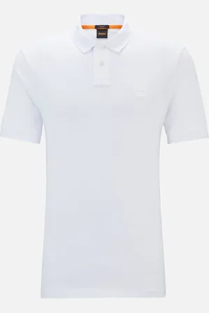 HUGO BOSS Men