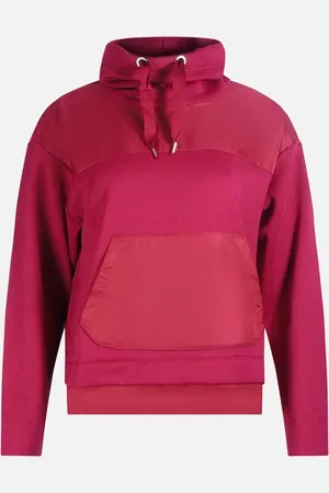 Parajumpers Women