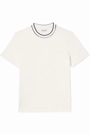 Lacoste Men