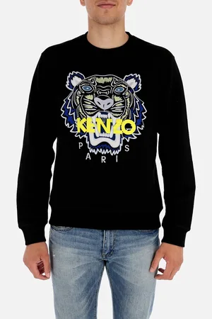Kenzo Men