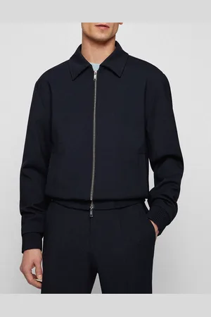 HUGO BOSS Men