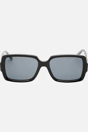 Marc Jacobs Women