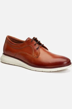 Base London Men