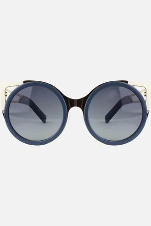 Erdem Women