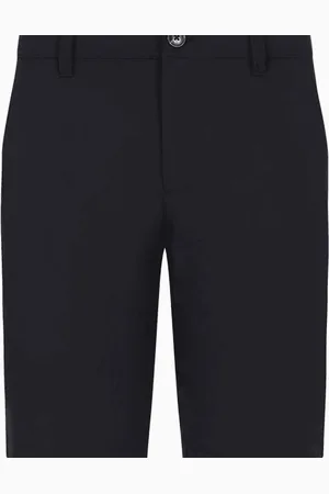 Armani Exchange Men