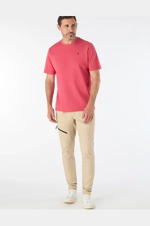 MUSTO Men
