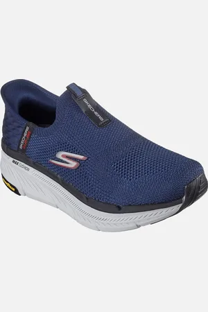 Skechers Men