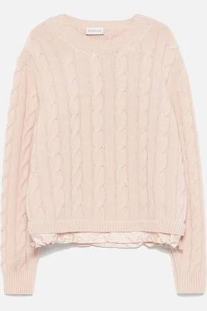 Moncler Women