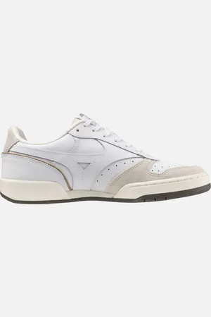 Mizuno Men
