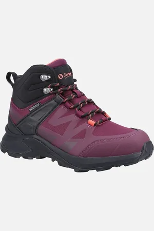 Cotswold Outdoor Women