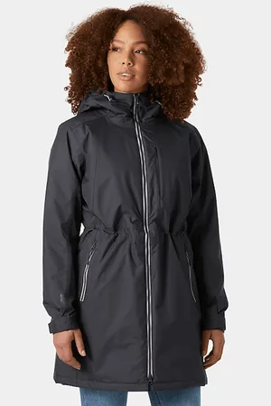Helly Hansen Women