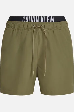 Calvin Klein Men