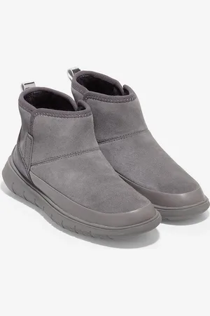 Cole Haan Women
