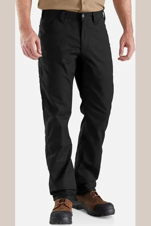 Carhartt Men