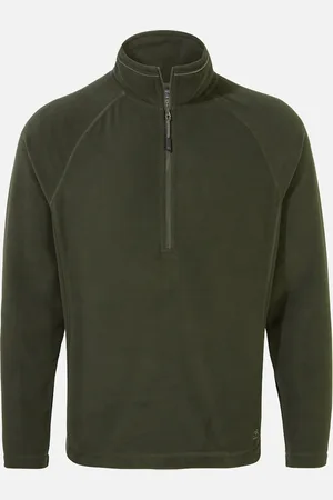 Craghoppers Men