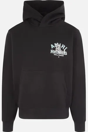 AMIRI Men
