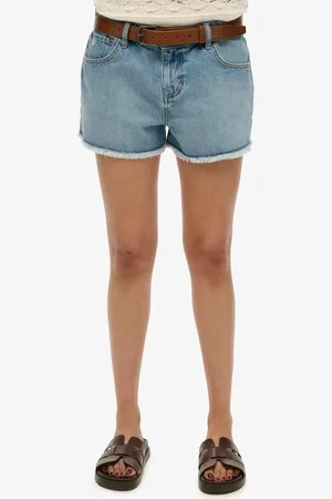 Superdry Women