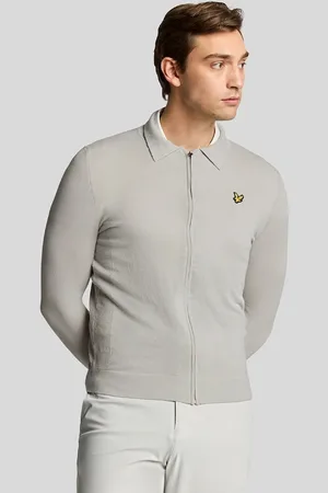 Lyle & Scott Men