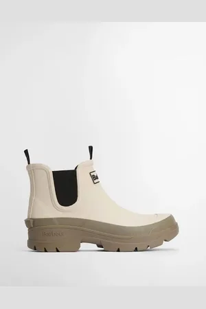 Barbour Women
