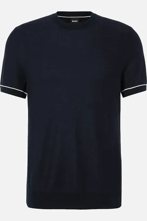 HUGO BOSS Men