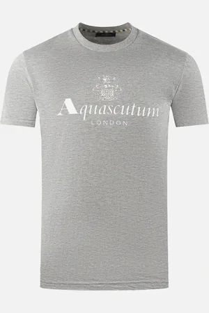 Aquascutum Men