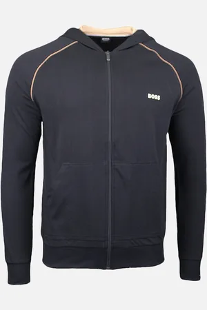 HUGO BOSS Men