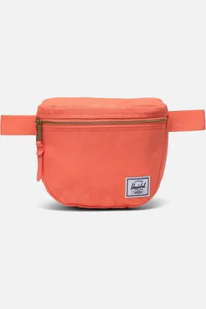 Herschel Women